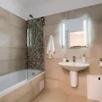 Ad