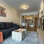 Appartamento Ad