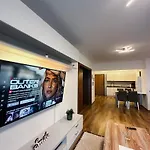 Ad *