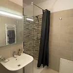 Ad * Cluj-Napoca