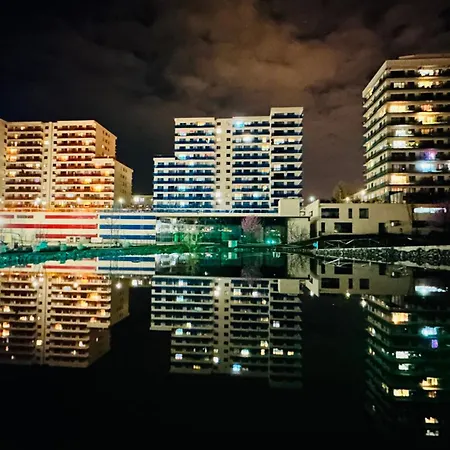 Appartement Ad Cluj-Napoca