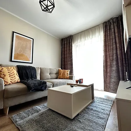 Ad Cluj-Napoca