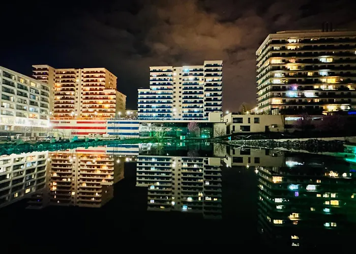 Appartement Ad Cluj-Napoca